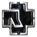 Thumbnail for version as of 23:29, 13 May 2026