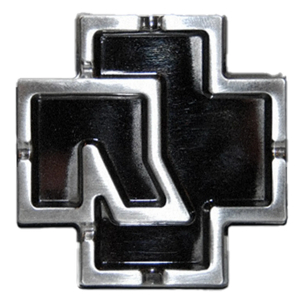 File:merch 333 1.webp