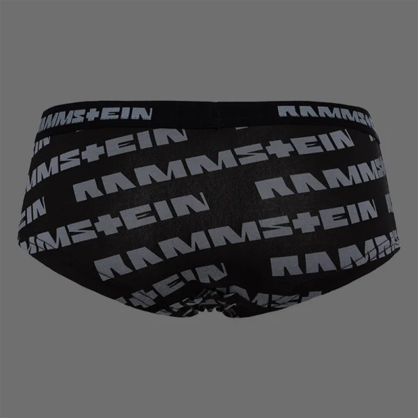 File:merch 1576 2.webp