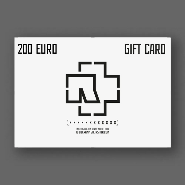 File:merch 2312 1.webp