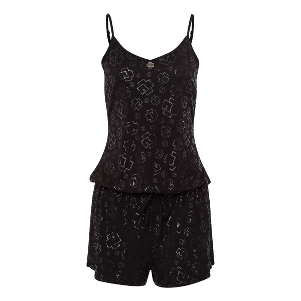 File:merch 2837 1.webp