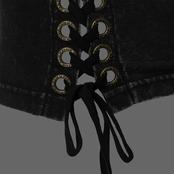 File:merch 2453 3.webp