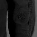Thumbnail for version as of 00:01, 14 May 2026