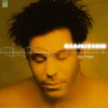 Re-edited cover used on XXXIII and the 2026 digital single