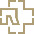 2009 Only used in an early version of the LIFAD cover.
