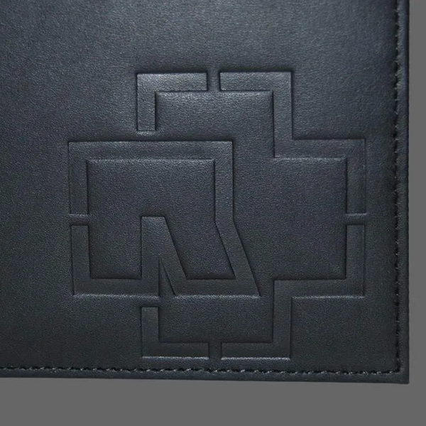 File:merch 1168 3.webp