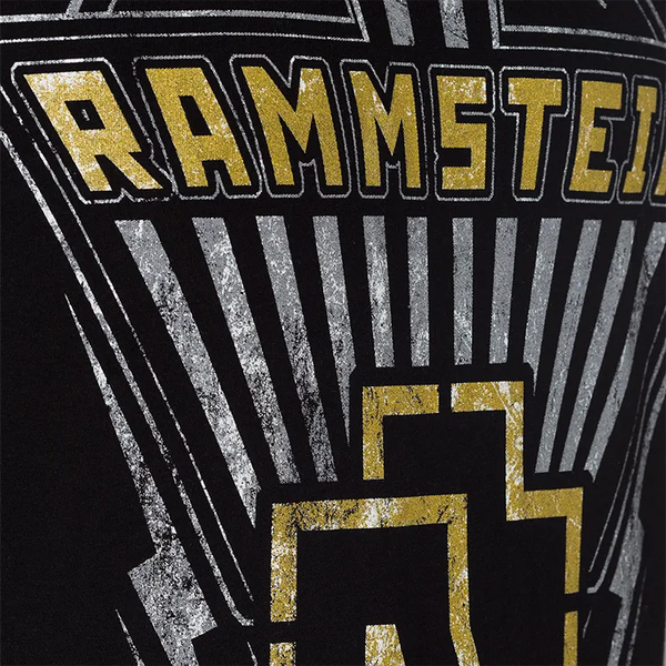File:merch 1591 2.webp