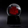 Thumbnail for version as of 21:03, 13 May 2026