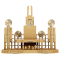 Thumbnail for version as of 22:54, 13 May 2026