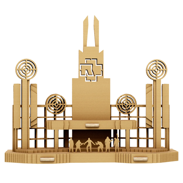 File:merch 2858 2.webp