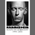 Thumbnail for version as of 22:45, 12 May 2026