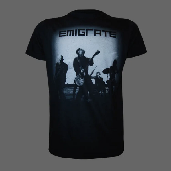 File:merch 1644 2.webp