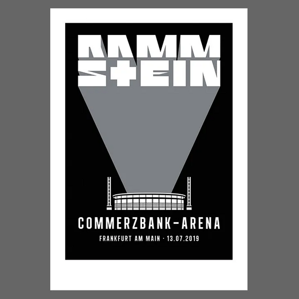 File:merch 1785 1.webp