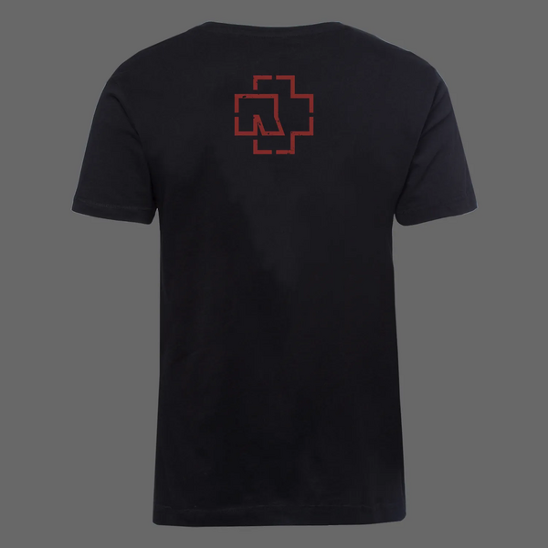File:merch 2053 1.webp