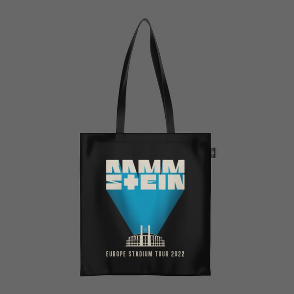 File:merch 2335 1.webp