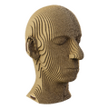 Thumbnail for version as of 23:06, 13 May 2026