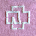 Thumbnail for version as of 23:52, 13 May 2026