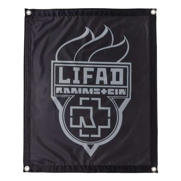 File:merch 965 1.webp
