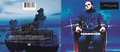 Digipak