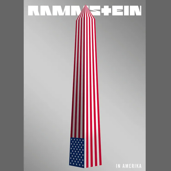 File:merch 1369 1.webp