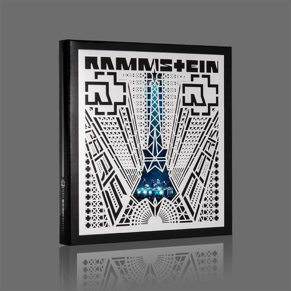 File:merch 1468 1.webp