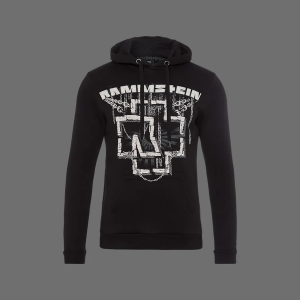 File:merch 2025 1.webp