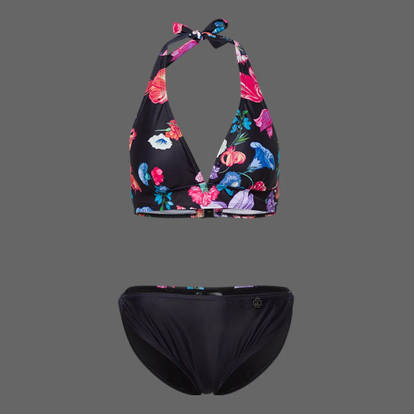 File:merch 2303 1.webp