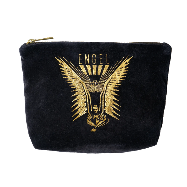 File:merch 3072 1.webp