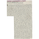 06.05.1997 Magazine article PC 69, Bielefeld, Germany