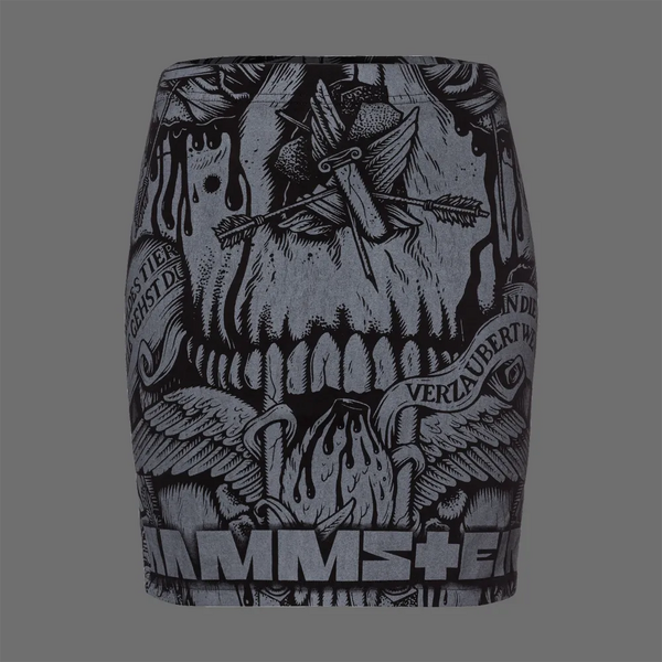 File:merch 1641 1.webp