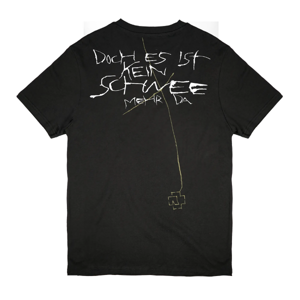 File:merch 2493 2.webp