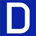 Thumbnail for version as of 00:30, 14 May 2026
