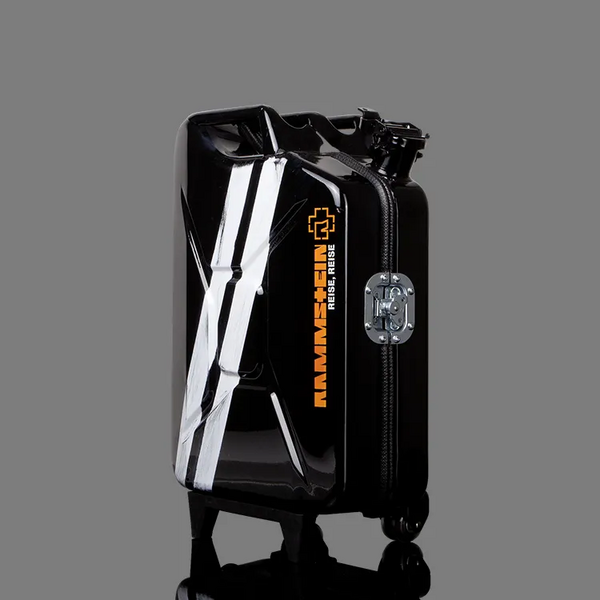 File:merch 1272 3.webp