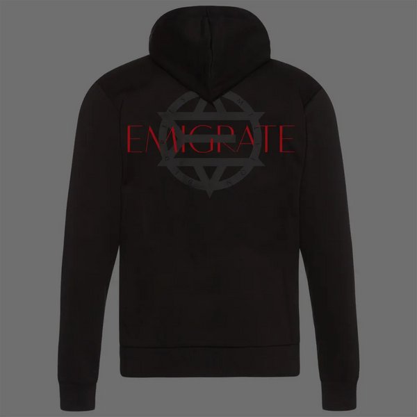 File:merch 1661 2.webp
