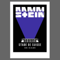 Thumbnail for version as of 20:40, 13 May 2026