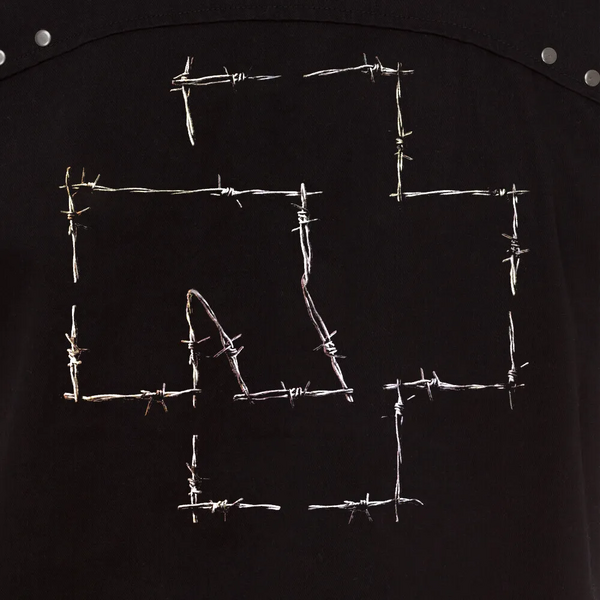 File:merch 1922 1.webp