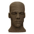 Thumbnail for version as of 23:04, 13 May 2026