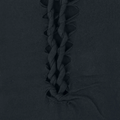 Thumbnail for version as of 23:25, 13 May 2026