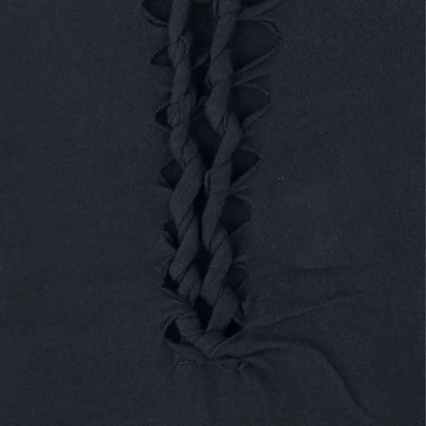 File:merch 3162 3.webp