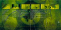 DVD booklet