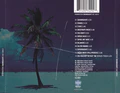 Du riechst so gut '98 inlay