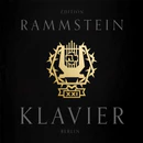 XXI - Klavier 11 November 2016