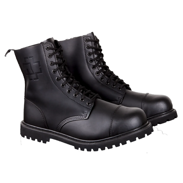 File:merch 1171 1.webp