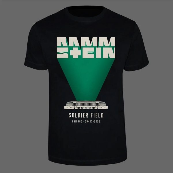 File:merch 2342 1.webp