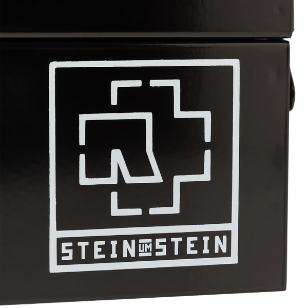 File:merch 2368 5.webp