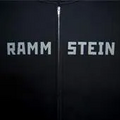 Thumbnail for version as of 00:02, 14 May 2026