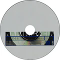 Single CD