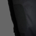 Thumbnail for version as of 23:47, 12 May 2026