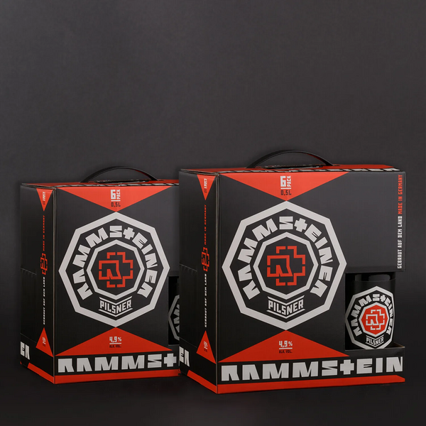 File:merch 1820 1.webp