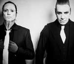 LINDEMANN complete 9 December 2018